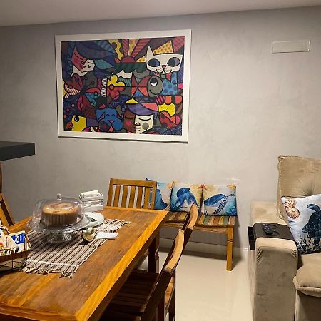 Condominio Novissimo Com Total Estrutura Para Vc Арраял-ду-Кабу Экстерьер фото