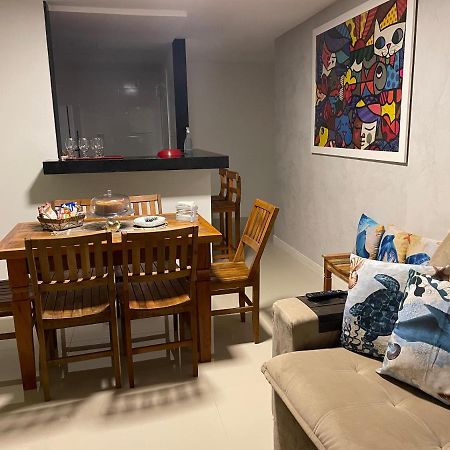 Condominio Novissimo Com Total Estrutura Para Vc Арраял-ду-Кабу Экстерьер фото