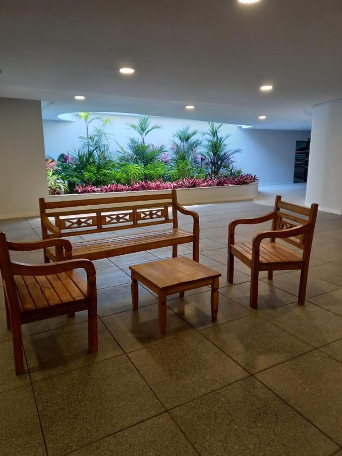 Condominio Novissimo Com Total Estrutura Para Vc Арраял-ду-Кабу Экстерьер фото