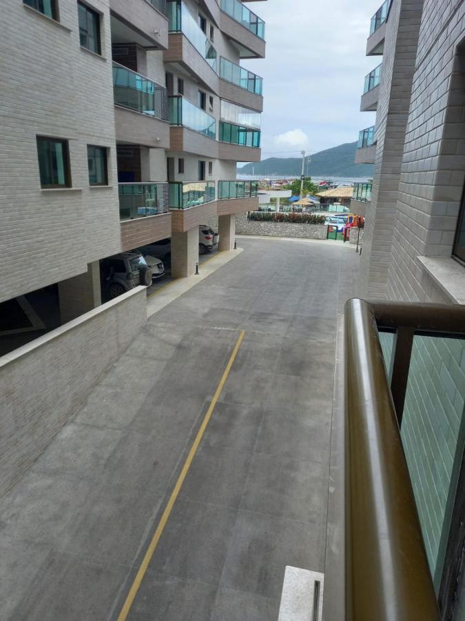 Condominio Novissimo Com Total Estrutura Para Vc Арраял-ду-Кабу Экстерьер фото