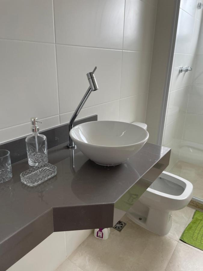 Condominio Novissimo Com Total Estrutura Para Vc Арраял-ду-Кабу Экстерьер фото