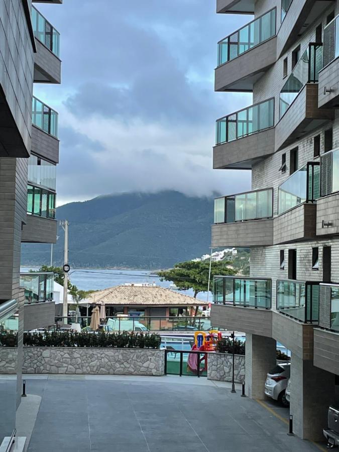 Condominio Novissimo Com Total Estrutura Para Vc Арраял-ду-Кабу Экстерьер фото