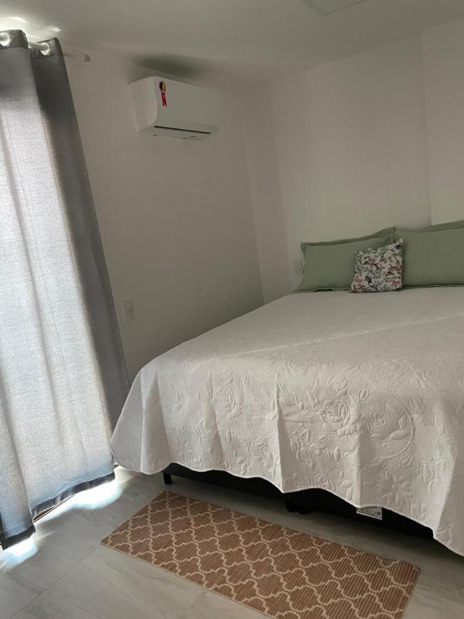 Condominio Novissimo Com Total Estrutura Para Vc Арраял-ду-Кабу Экстерьер фото