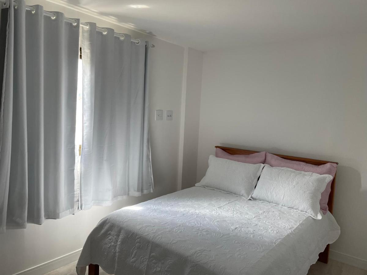 Condominio Novissimo Com Total Estrutura Para Vc Арраял-ду-Кабу Экстерьер фото