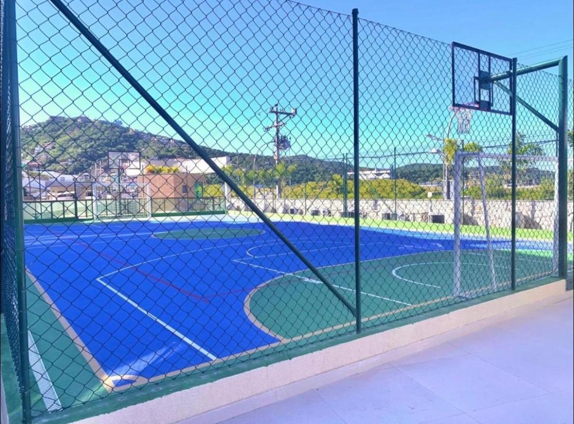 Condominio Novissimo Com Total Estrutura Para Vc Арраял-ду-Кабу Экстерьер фото