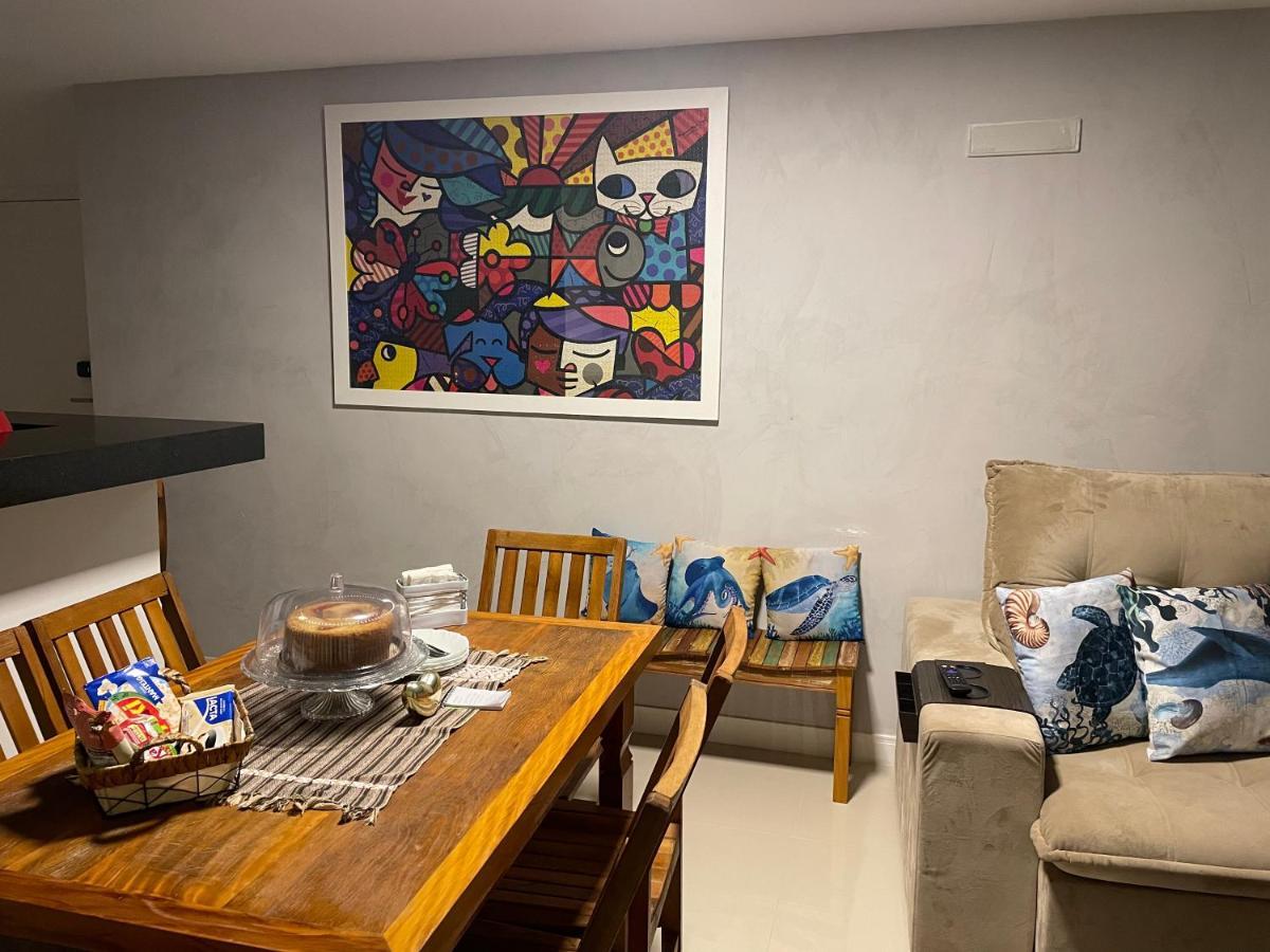 Condominio Novissimo Com Total Estrutura Para Vc Арраял-ду-Кабу Экстерьер фото