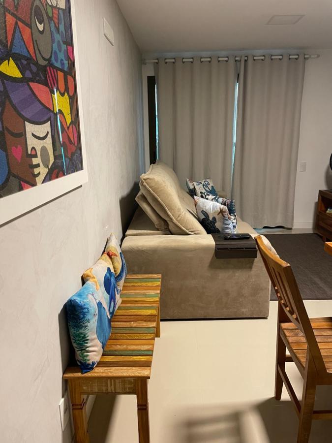 Condominio Novissimo Com Total Estrutura Para Vc Арраял-ду-Кабу Экстерьер фото