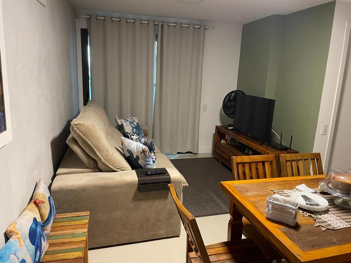 Condominio Novissimo Com Total Estrutura Para Vc Арраял-ду-Кабу Экстерьер фото