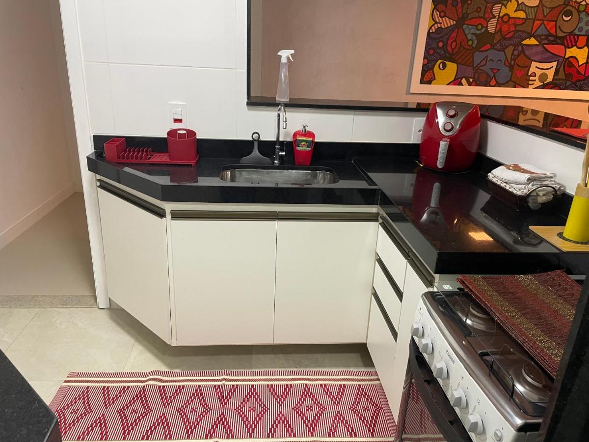 Condominio Novissimo Com Total Estrutura Para Vc Арраял-ду-Кабу Экстерьер фото