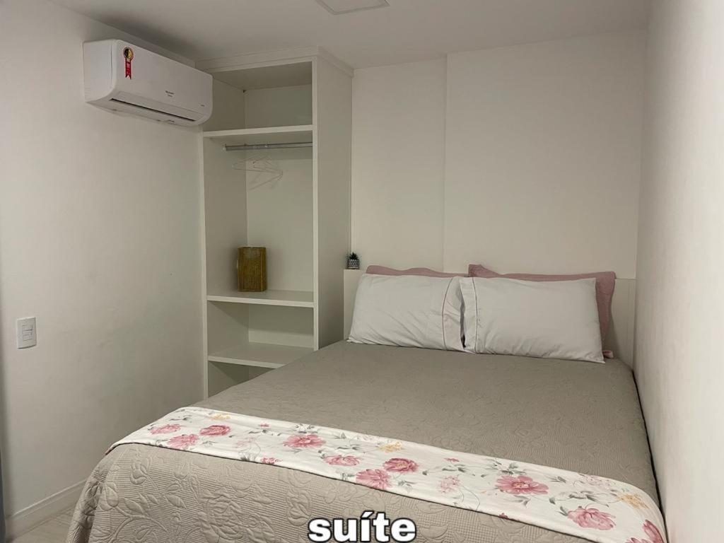 Condominio Novissimo Com Total Estrutura Para Vc Арраял-ду-Кабу Экстерьер фото
