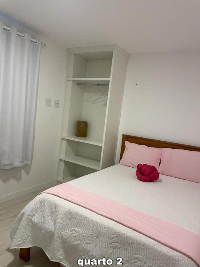 Condominio Novissimo Com Total Estrutura Para Vc Арраял-ду-Кабу Экстерьер фото