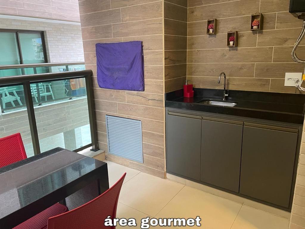 Condominio Novissimo Com Total Estrutura Para Vc Арраял-ду-Кабу Экстерьер фото