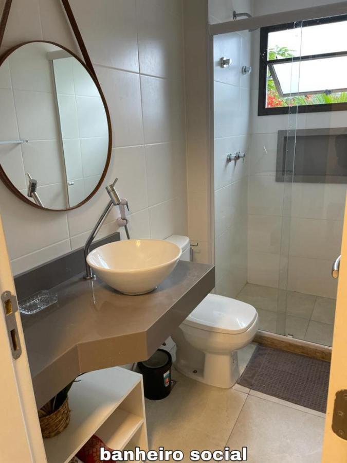 Condominio Novissimo Com Total Estrutura Para Vc Арраял-ду-Кабу Экстерьер фото