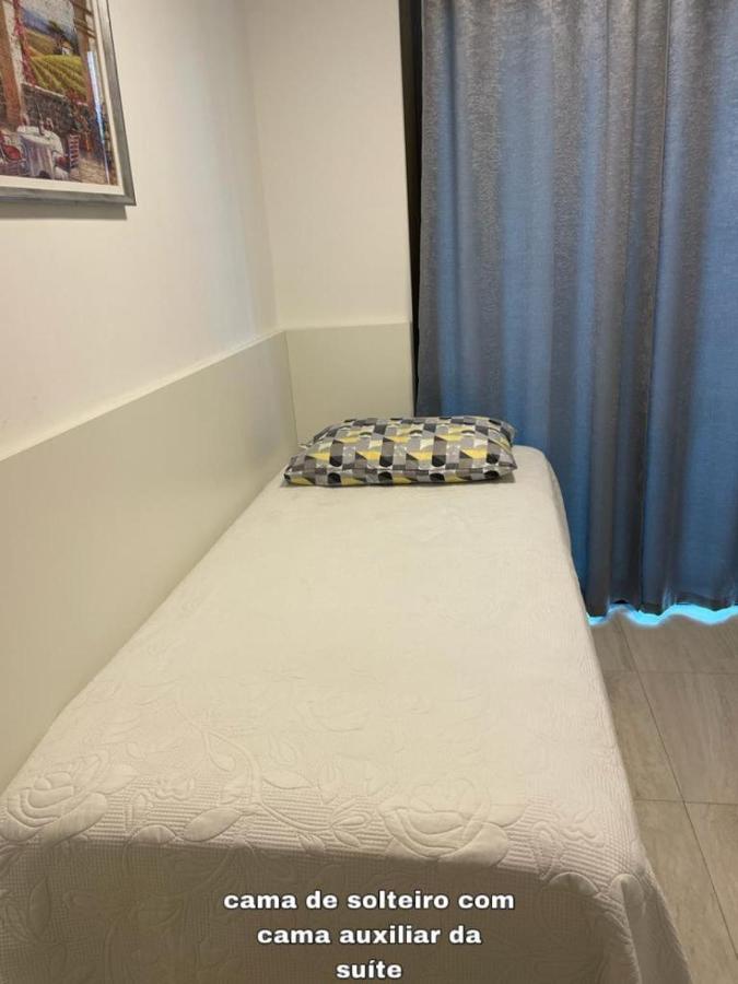 Condominio Novissimo Com Total Estrutura Para Vc Арраял-ду-Кабу Экстерьер фото