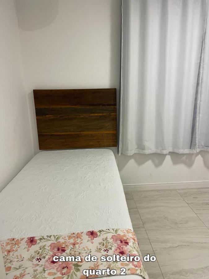 Condominio Novissimo Com Total Estrutura Para Vc Арраял-ду-Кабу Экстерьер фото